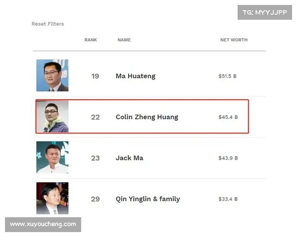 超过15亿个房地产财富网络记录因不安全的数据库而被泄露 超过15亿个房地产财富网络记录因不安全的数据库而被泄露