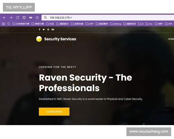 广泛的 WordPress 网站接管事件可能因关键的 LiteSpeed 缓存漏洞而发生 媒体 广泛的 WordPress 网站接管事件可能因关键的 LiteSpeed 缓存漏洞而发生 媒体
