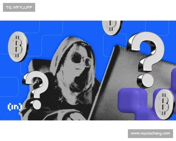 在Ledger黑客攻击中,估计有超过50万美元的加密货币被盗 媒体 在Ledger黑客攻击中,估计有超过50万美元的加密货币被盗 媒体