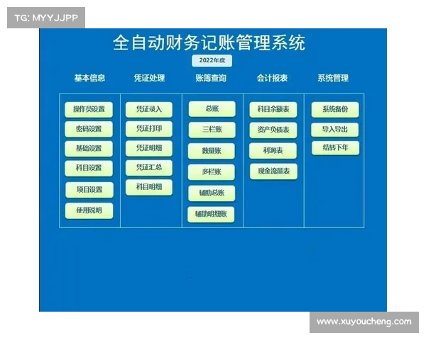 破解软件的隐藏成本:小企业的警示故事 破解软件的隐藏成本:小企业的警示故事