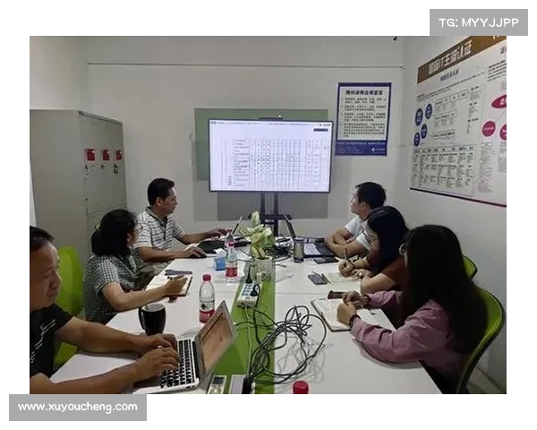 网络安全学徒制通过新两党立法得到推动 媒体 网络安全学徒制通过新两党立法得到推动 媒体