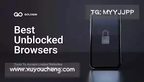 快喵加速器网址——利用数据洞察,捕捉商业机遇,决策更有力!